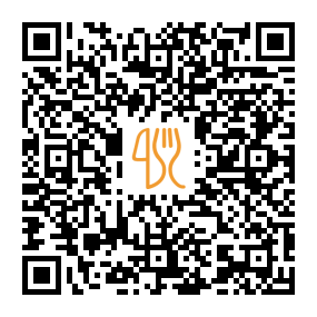 QR-code link către meniul Chebli Saci