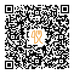 QR-code link către meniul Tutti Pizza Ponts Jumeaux