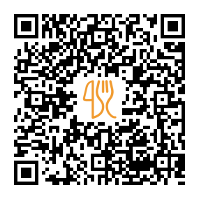 Menu QR de La Gourmandine