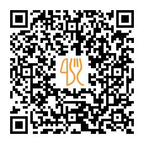 Menu QR de Le Chasne