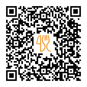 QR-code link para o menu de Pizzeria Noca