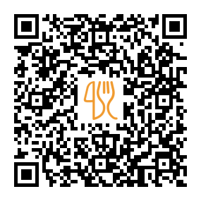 QR-code link para o menu de O'portu.galo