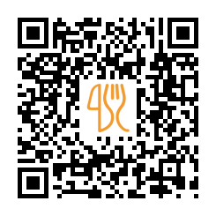 QR-code link către meniul Absolu