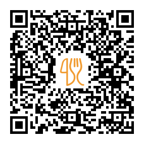 QR-code link către meniul Chez Alain