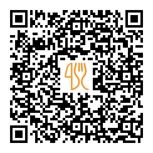 QR-code link către meniul Auberge De La Vallée