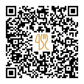 QR-code link para o menu de Breaktime Ecully Snack