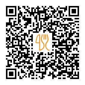 Menu QR de Flunch