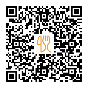 QR-code link către meniul Pizza Più