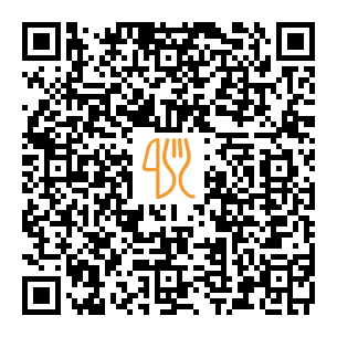 QR-code link para o menu de Crescendo