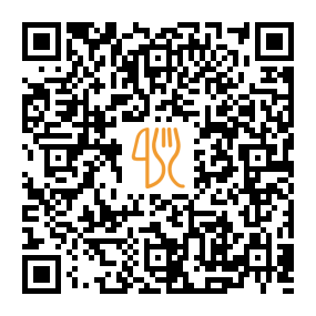 QR-code link naar het menu van Institut Paul Bocuse