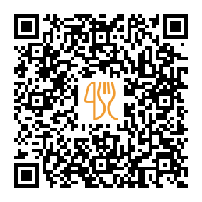 QR-code link către meniul Le Ty Billig