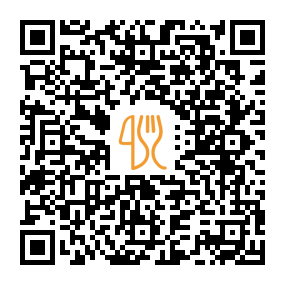 QR-code link către meniul Creperie