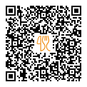 QR-code link para o menu de Le Chapiteau