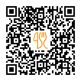 Menu QR de Allo Pizza