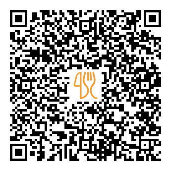 QR-code link para o menu de Marie Blachère Boulangerie Sandwicherie Tarterie