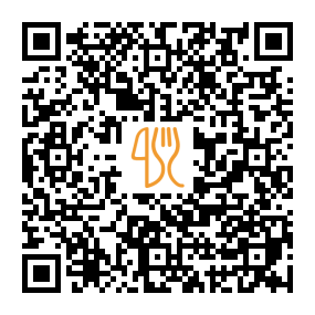 QR-code link către meniul Ceylanka Indien