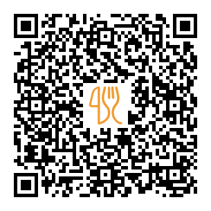 QR-code link către meniul Le Bistrot