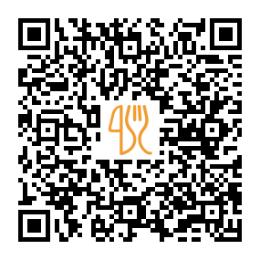 QR-code link către meniul La Place