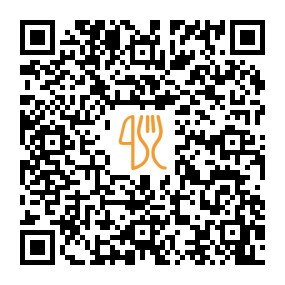 QR-code link para o menu de Les 5 Nobles