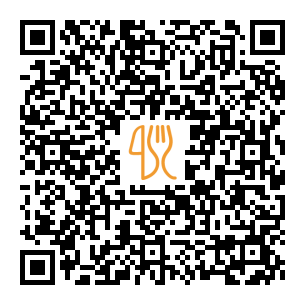 QR-code link para o menu de Access Totalenergies