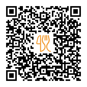 QR-code link para o menu de Tutti Pizza Aussonne