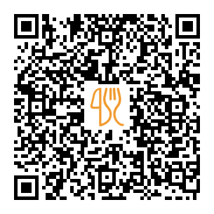 QR-code link către meniul M'com