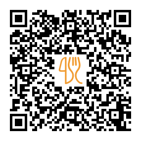 QR-code link către meniul Le Village