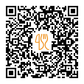 QR-code link către meniul Cap Oceane