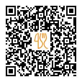 QR-Code zur Speisekarte von Tastes And Traditions