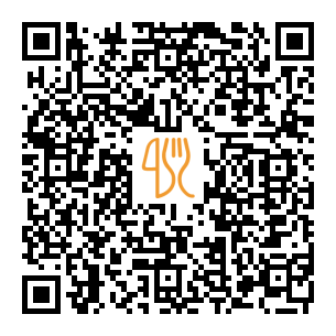 QR-code link către meniul Urban Food