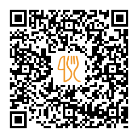 QR-code link para o menu de O P'tit Trot