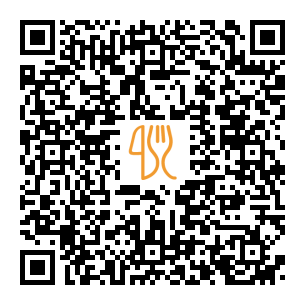 Link z kodem QR do karta Le Télépherique