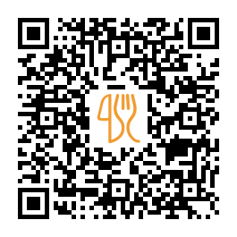 QR-code link către meniul Franprix