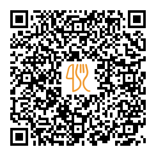 Carte QR de První Soukromý Pivovar Společenský S.r.o.