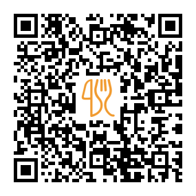 QR-code link către meniul Neptune