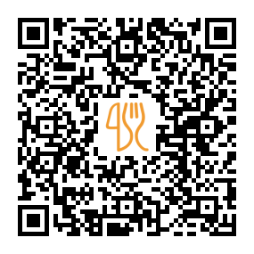 QR-code link către meniul L'escale Blanche