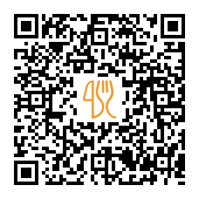 QR-code link para o menu de Au P'tit Wagon