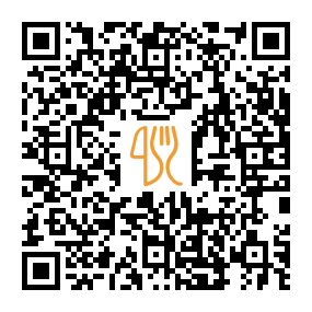 QR-code link către meniul L'abreuvoir