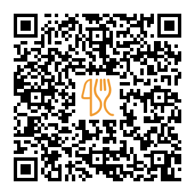 QR-code link către meniul A La Braise By Abou