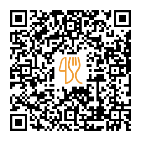 Menu QR de Cafe Bistrot