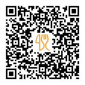 QR-code link para o menu de La Table Du 12