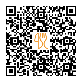 QR-Code zur Speisekarte von Buffet Saigon