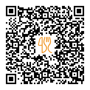 QR-code link para o menu de Hôtel Le Châlet Suisse