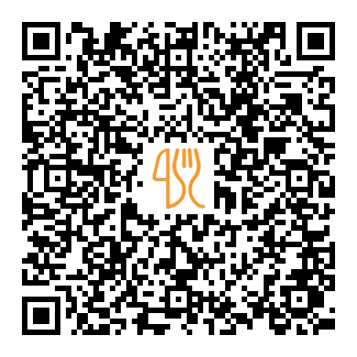 QR-code link para o menu de L'art Et Le Boeuf