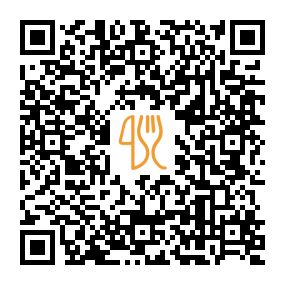 QR-code link para o menu de Pizza Milano