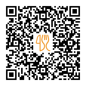 QR-code link para o menu de Carrefour City