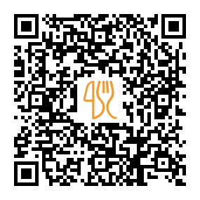 QR-code link către meniul Comme Au Vietnam