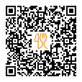 QR-code link para o menu de Kyoto Sushi