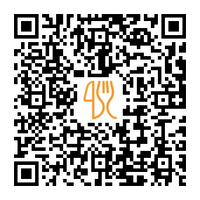 QR-code link para o menu de Toasushi Eguilles