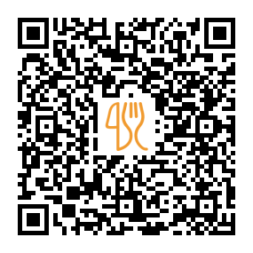 QR-code link către meniul La Table Des Ours